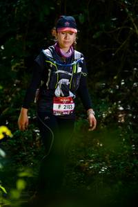 BIB: 2103
                            <button type="button" onclick="openModal(7105570)" class="btn btn-primary btn-sm float-right btn-popup" data-toggle="modal" data-target=".modal-high-quality">
                        <i class="fas fa-shopping-cart"></i> Add to Cart
                    </button>
                                            <button type="button" onclick="isThisMe(7105570, true)" class="btn btn-success btn-sm float-right btn-popup btn-isme hidden" data-toggle="tooltip" data-placement="bottom" title="นี่คือรูปของคุณใช่ไหม คลิกที่นี่เพื่อเอาเข้าอัลบั้ม">
                        <i class="fas fa-plus"></i> Add to album
                    </button>
                    <button type="button" onclick="isThisMe(7105570, false)" class="btn btn-warning btn-sm float-right btn-popup btn-isnotme hidden">
                        <i class="fas fa-ban"></i> Remove from album
                    </button>